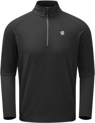Dare 2B Fuse Up Ii Midlayer in Black at Nordstrom, Size Xxx-Large