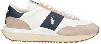 Ralph Lauren SCHUHE - Sneakers auf YOOX.COM