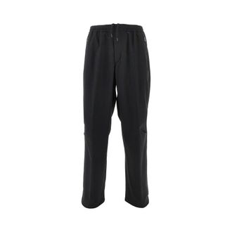 Herno Wool Touch pants Man S