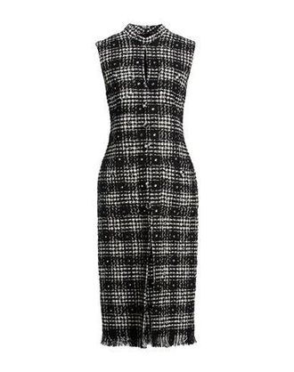 Giuseppe Di Morabito DRESSES - Midi dresses on YOOX.COM