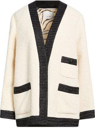19.70 Nineteen Seventy COATS & JACKETS - Jackets on YOOX.COM