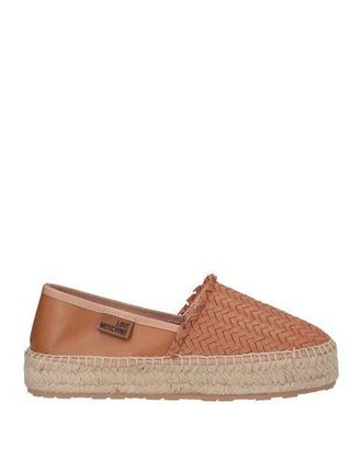 Love Moschino CALZATURE - Espadrillas su YOOX.COM