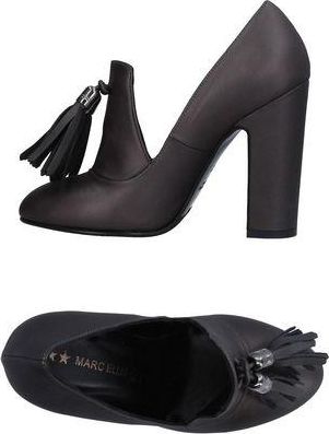 Marc Ellis FOOTWEAR - Loafers sur YOOX.COM