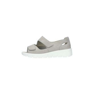 Waldl&auml;ufer Sandalen - Dames - Schoenen - Beige - Maat: 36 1/2 EU
