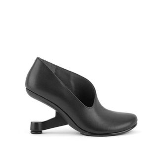 United Nude Eamz Ella