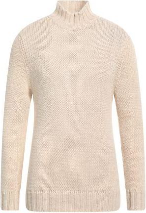 Circolo 1901 KNITWEAR - Turtlenecks sur YOOX.COM