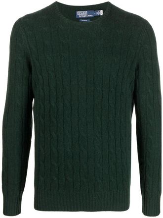 Polo Ralph Lauren Sweater