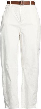 Haveone BOTTOMWEAR - Pantaloni su YOOX.COM