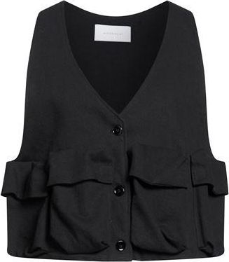 Art259Design CAPISPALLA - Smanicati su YOOX.COM