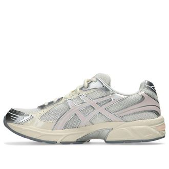 Asics Gel-1130 Cream Pink Cloud 1203A899-105