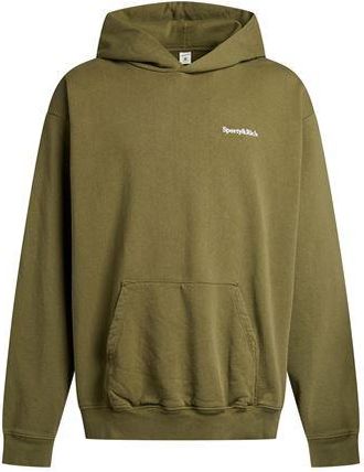 Sporty & Rich TOPWEAR - Sweatshirts on YOOX.COM