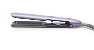 Philips Piastra Per Capelli Philips Bhs 742/00