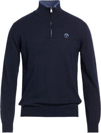 North Sails Sweaters