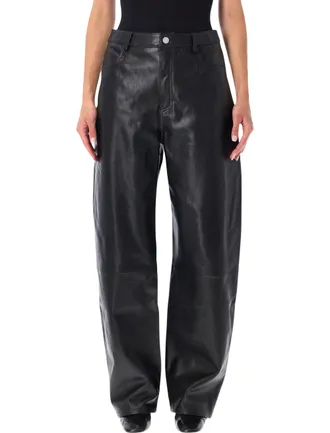 Arma broek