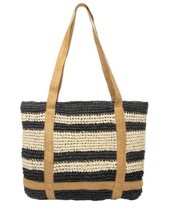 San Diego Hat Company Day Trip Tote