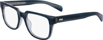 Paul Smith Mens 51mm Eyeglasses PSOP09351-003-51