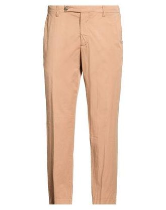 Entre Amis PARTES DE ABAJO - Pantalones en YOOX.COM