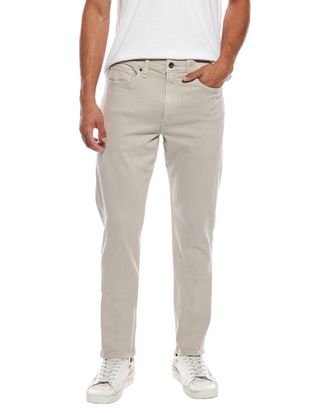 Rag & Bone Rag & Bone Rb 2 Slim Fit Jean