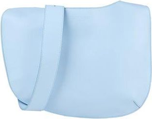Ferragamo BORSE - Borse a tracolla su YOOX.COM