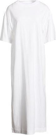 Fedeli VESTITI - Vestiti midi su YOOX.COM