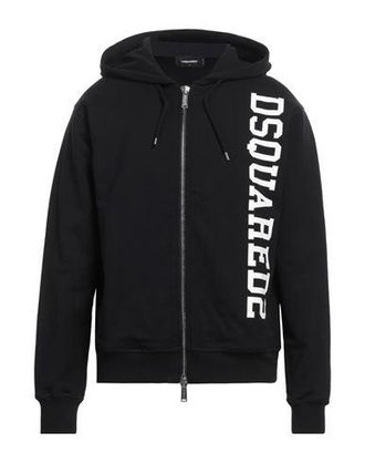 Dsquared2 TOPWEAR - Sweatshirts on YOOX.COM