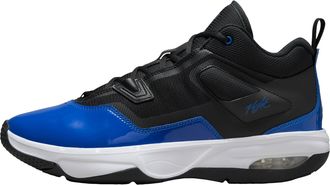 Nike Jordan Air Jordan Stay Loyal 3 Black Game Royal FB1396-041