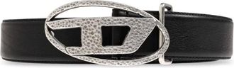 Diesel unisex, Accessori, Nero, 100 CM, new
