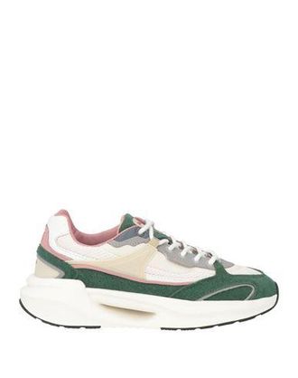 D.A.T.E. CALZADO - Sneakers en YOOX.COM