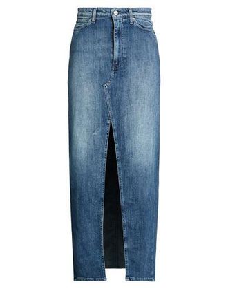 Vicolo Denim skirts