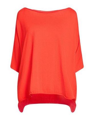 Liviana Conti STRICKWAREN - Pullover auf YOOX.COM