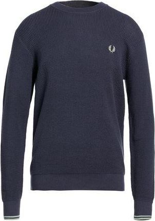 Fred Perry MAGLIERIA - Pullover su YOOX.COM
