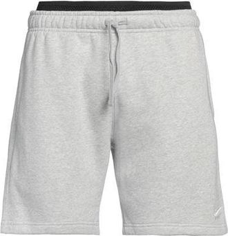 Nike HOSEN & RÖCKE - Shorts & Bermudashorts auf YOOX.COM