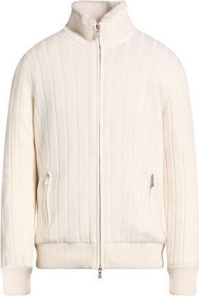Barba MAGLIERIA - Cardigan su YOOX.COM