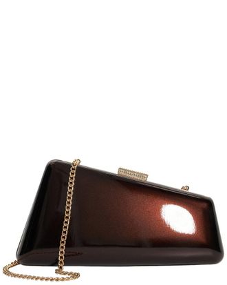 Dune London Balancing Clutch
