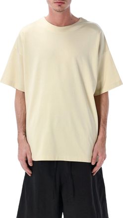 Fear of God Angst vor Gott T-Shirts und Polos