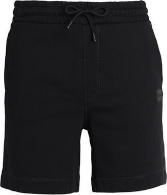 BOSS BOTTOMWEAR - Shorts & Bermuda Shorts sur YOOX.COM