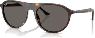 Ray-Ban Gafas De Sol Ray Ban Rb2215