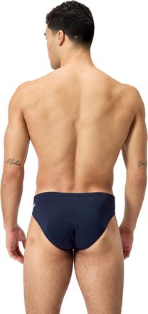 Speedo Badehose