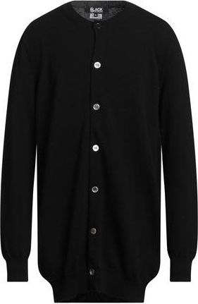 Comme Des Garçons Cardigans