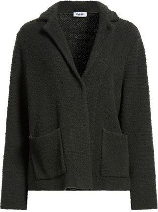 Base Milano CAPISPALLA - Giacche & Giubbotti su YOOX.COM