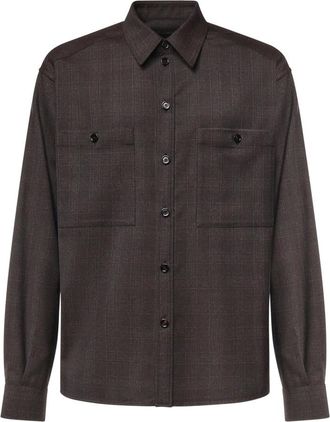 Dolce & Gabbana Uomo, Magliette, Marrone, 2Xl, new