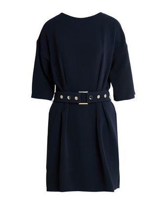 Pinko DRESSES - Mini dresses on YOOX.COM