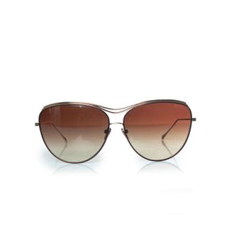 Dita Eyewear starling 21008 cat eye sunglasses