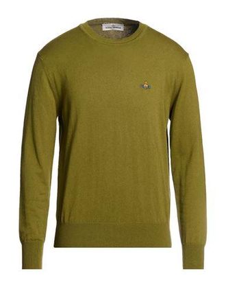 Vivienne Westwood KNITWEAR - Jumpers sur YOOX.COM