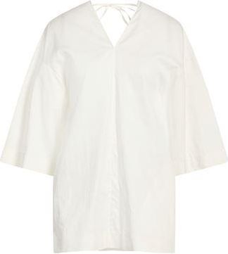 The Row TOPWEAR - Top su YOOX.COM
