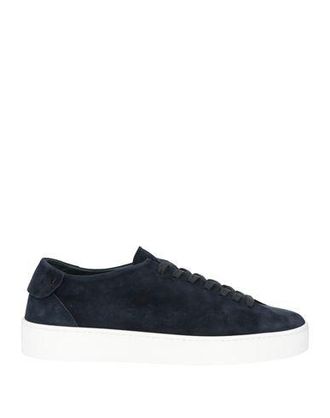 Fabiano Ricci CALZADO - Sneakers en YOOX.COM