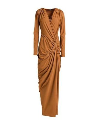 Atlein Maxi dresses
