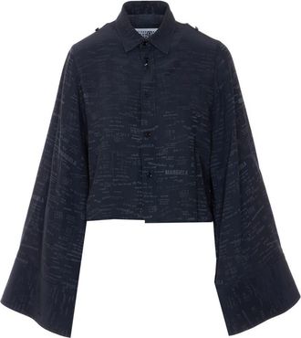 Maison Margiela Shirts