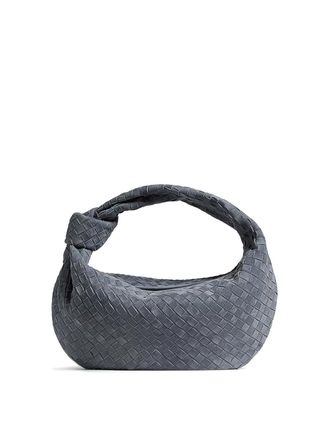 Bottega Veneta jodie