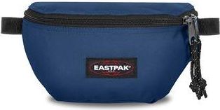 Eastpak SPRINGER